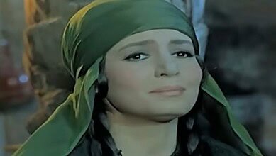 من هو "الفارس المجهول" الذي كتب روائع النقشبندي و"الشيماء" وأشهر أغنية في وداع رمضان؟ #عاجل