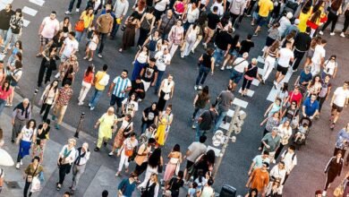 هذه بعض الأساليب التي تتبعها دول لمكافحة السياحة المفرطة #عاجل