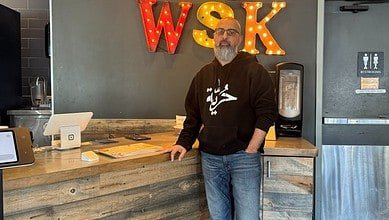 مينيابوليس: عرب أمريكيون يتساءلون.. هل حان وقت الرحيل؟