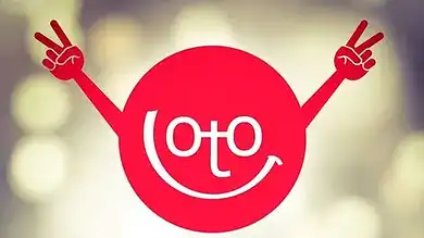 اللوتو 2391 نتائج الاثنين 9 شباط 2026 – الارقام الفائزة
