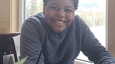 Abel, 12, identified among victims killed in Tumbler Ridge school shooting