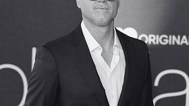 Eric Dane, ‘Grey’s Anatomy’ and ‘Euphoria’ star, dead at 53