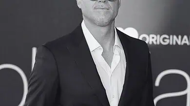 Eric Dane, ‘Grey’s Anatomy’ and ‘Euphoria’ star, dead at 53