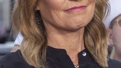 Nancy Guthrie reported missing in Arizona; homicide detectives investigating