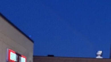 Officer reportedly struck amid shooting and standoff at Family Dollar in Spencer, Massachusetts