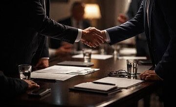 لقاء في البترون يثير امتعاضًا في صيدا