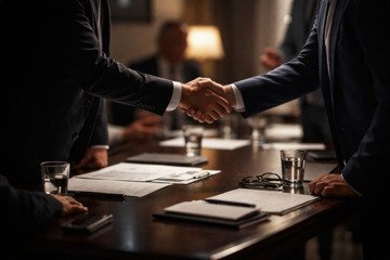 لقاء في البترون يثير امتعاضًا في صيدا