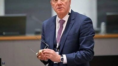 حقيبة الخارجية في قلب حسابات التمديد