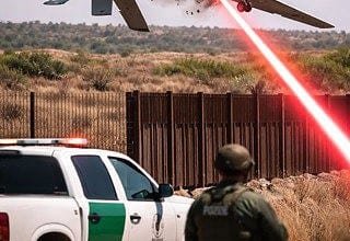 Police respond after multiple injuries reported at Fir Vale Academy in Sheffield