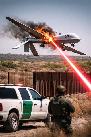 Police respond after multiple injuries reported at Fir Vale Academy in Sheffield