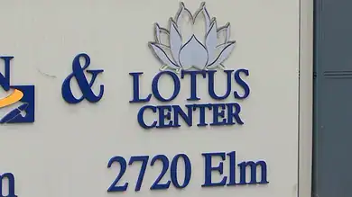 Several injured in knife attack at Lotus Center in Terre Haute, Indiana; suspect detained