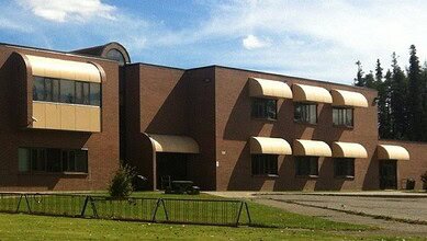 Active shooter incident at Tumbler Ridge Secondary School; one suspect dead, RCMP sa