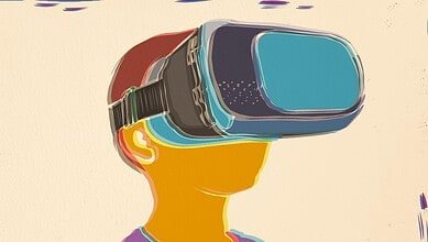 هل "خرّبت" الشاشات الرقمية عادات الطفولة إلى الأبد؟