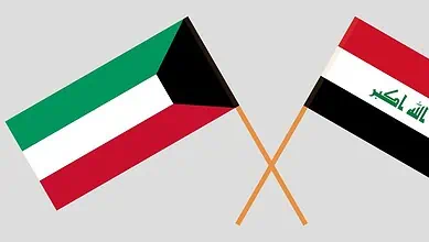 هل ينجح مجلس التعاون الخليجي في نزع فتيل الخلاف العراقي الكويتي؟ #عاجل