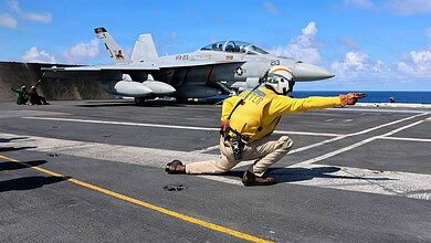 إنفجارات قوية تهز العاصمة الإيرانية طهران #عاجل