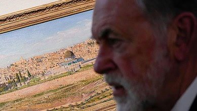 غضب عربي إسلامي من تصريحات هاكابي حول "حق إسرائيل التوراتي" في دول عربية