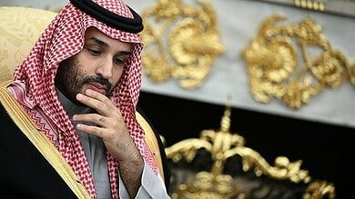 "كيف تحوّل حلم محمد بن سلمان بـ"مدينة المستقبل" إلى كابوس؟" – الإندبندنت