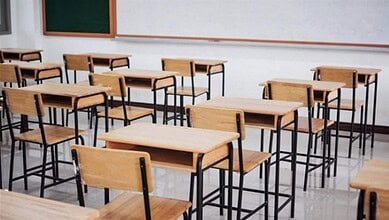 رابطة التعليم الأساسي تُعلن الإضراب العام واقفال جميع المدارس الرسمية يوم الغد الإثنين