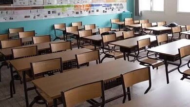 ترقب واسع لقرار المدارس بعد تعميم وزارة التربية