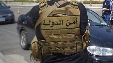 ختم محطة وقود في الهري بالشمع الاحمر وتوقيف صاحبها لتلاعبه بالتسعيرة والكيل