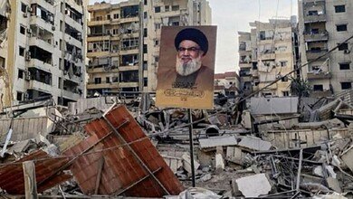 الحزب يدعو للتحرك الجماهيري في الضاحية الجنوبية بعد اغتيال خامنئي