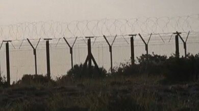 بالفيديو.. الرئيس القبرصي: مسيرة ايرانية استهدفت قاعدة بريطانية شمال البلاد