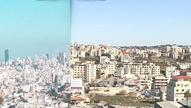 بالفيديو: إسرائيل أمام خيارين ضد الحزب إما ضربات مكثفة عدة أيام وإما اجتياح بري لجنوب لبنان