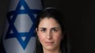 كابتن إيلا: من سيعمل ضد اسرائيل سيدفع ثمنا باهظًا وسنرد على الحزب بقوة