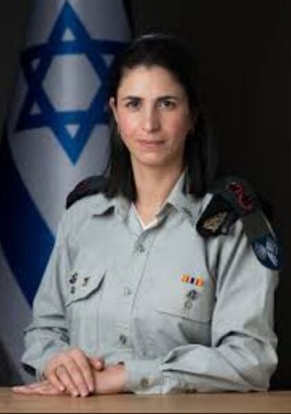 كابتن إيلا: من سيعمل ضد اسرائيل سيدفع ثمنا باهظًا وسنرد على الحزب بقوة 1 كابتن إيلا