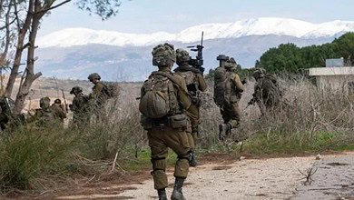 اليونيفيل تقرر اجلاء الموظفين غير الأساسيين في جنوب لبنان