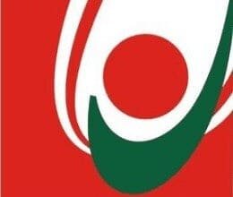 استمرار إقفال الجامعة اللبنانية بسبب الأوضاع الأمنية