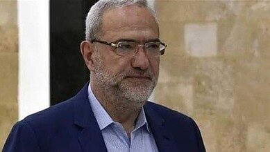 قماطي: لم نخذل حليفنا الكبير الرئيس بري