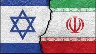 وزير الخارجية الإسرائيلي يدعو نحو 60 دولة الى قطع علاقاتها مع إيران