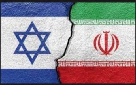 وزير الخارجية الإسرائيلي يدعو نحو 60 دولة الى قطع علاقاتها مع إيران