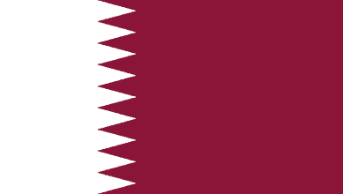 قطر: أبلغنا الجانب الإيراني بأن الهجمات على الدوحة لن تمر دون رد وكل الخيارات مطروحة