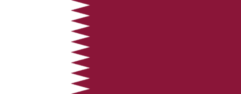 قطر: أبلغنا الجانب الإيراني بأن الهجمات على الدوحة لن تمر دون رد وكل الخيارات مطروحة 1 قطر: أبلغنا الجانب الإيراني بأن الهجمات على الدوحة لن تمر دون رد وكل الخيارات مطروحة