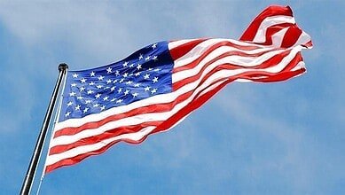 إغلاق السفارة الأميركية في بيروت حتى إشعار آخر بسبب التوترات الإقليمية