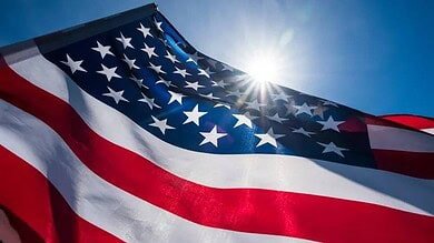 واشنطن لمواطنيها في لبنان: يمكنكم المغادرة وعدد الرحلات محدود وقد يتغير أو يُلغى في أي وقت