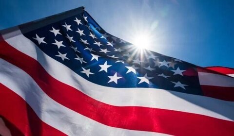 واشنطن لمواطنيها في لبنان: يمكنكم المغادرة وعدد الرحلات محدود وقد يتغير أو يُلغى في أي وقت