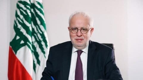 أي سلاح غير مرخص سيتم توقيف حامله.. قرار العدل اتخذ