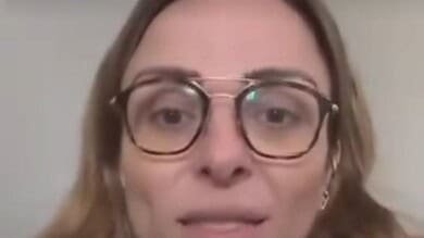 بالفيديو: بعد الشائعات المتداولة.. توضيح من صاحبة فندق كومفورت - الحازمية