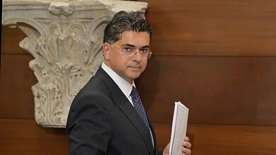 في ظل الحرب.. بول مرقص يطلق تحذيرًا عاجلًا للإعلاميين واللبنانيين