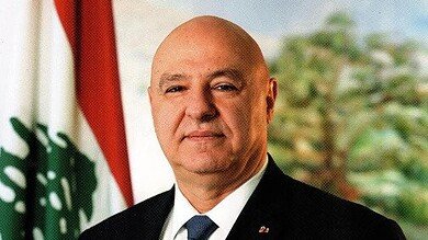 بعبدا تتحرّك دبلوماسيًا وسط تصاعد التطورات الأمنية