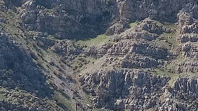 قصف مدفعي على شبعا