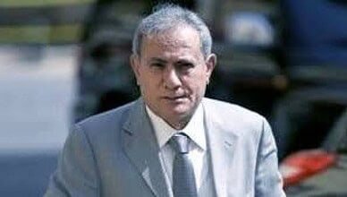 أيوب حميد من عين التينة: دعوة للوحدة حول ملف النازحين وتحرك دولي لوقف التصعيد