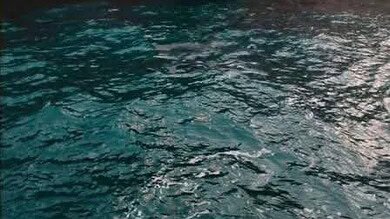 ايران بدأت باستخدام زوارق مسيرة انتحارية لإغراق السفن في الخليج العربي