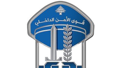 قوى الأمن تتدخل لتخفيف أزمة السير في محيط الضاحية