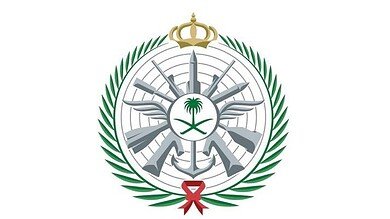 السعودية: اعتراض 3 طائرات مسيّرة شرق منطقة الرياض