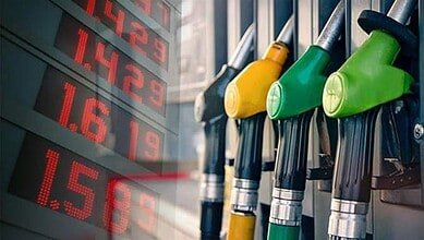 ارتفاع جديد في المحروقات.. إليكم الأسعار