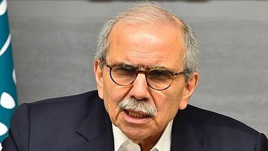 سلام: لم نختر الحرب ونرفض أي عمل عسكري يُنفذ من الأراضي اللبنانية خارج إطار المؤسسات الشرعية